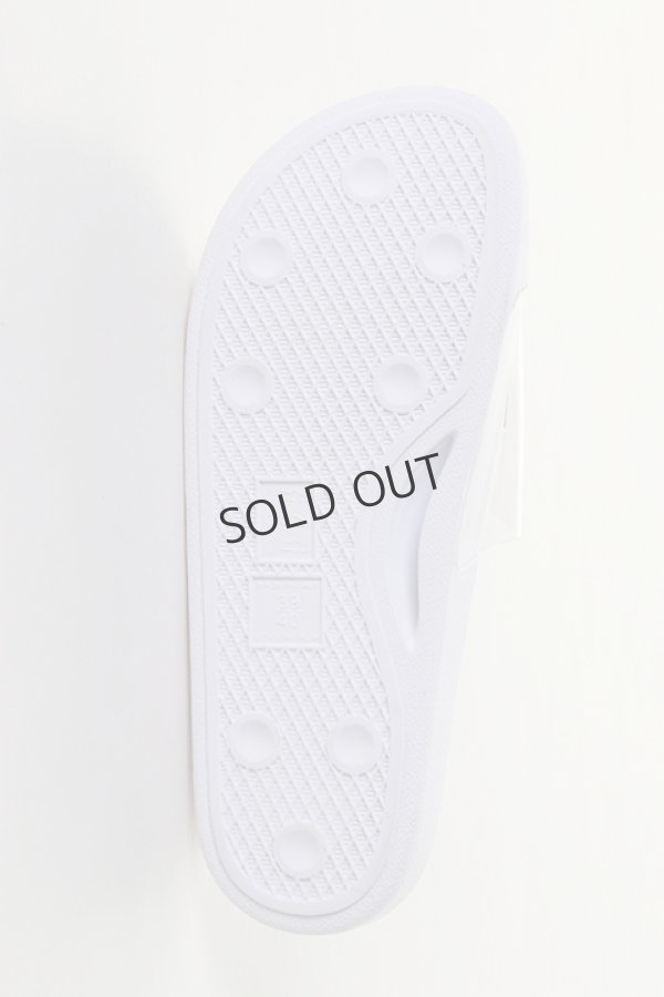 画像5: {SOLD}HENRY&HENRY｜ヘンリーアンドヘンリー 180 VINYL LOGO{-BJA} (5)