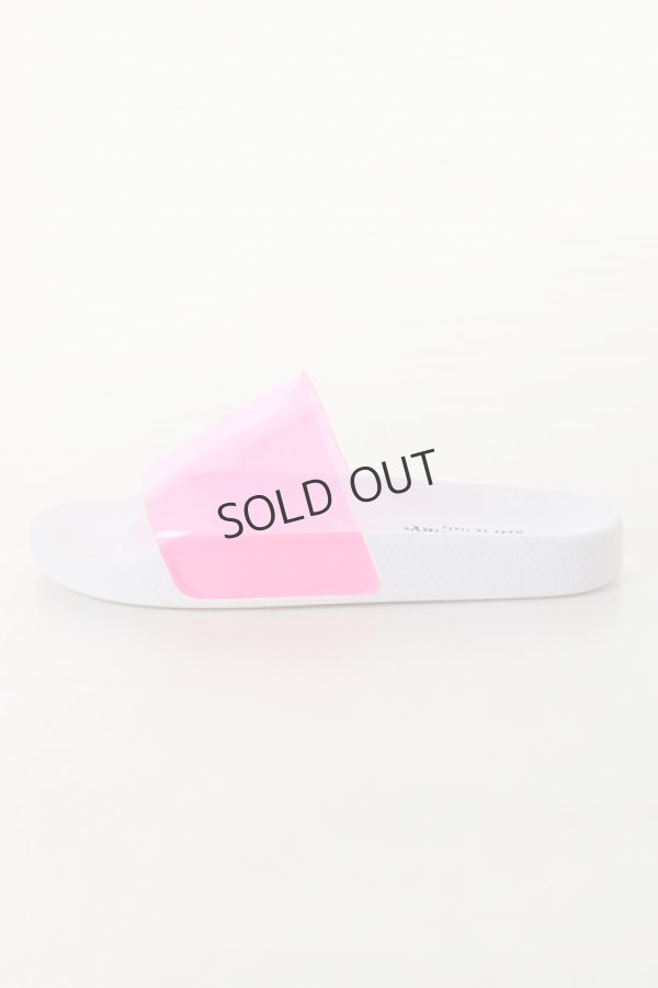 画像3: {SOLD}HENRY&HENRY|ヘンリーアンドヘンリー 180 VINYL LOGO{-BJA} (3)