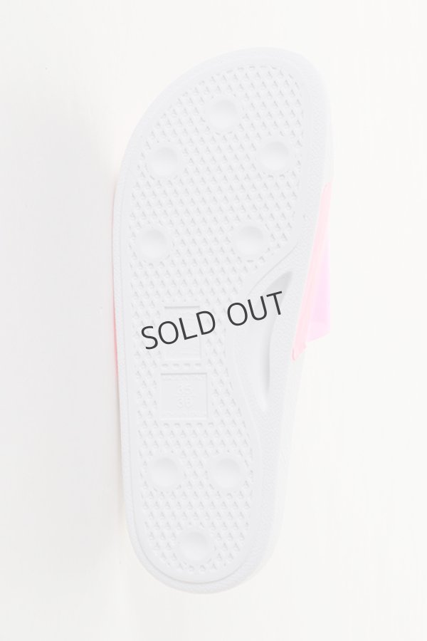 画像5: {SOLD}HENRY&HENRY|ヘンリーアンドヘンリー 180 VINYL LOGO{-BJA} (5)