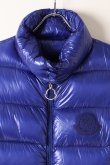 画像3: {SOLD}MONCLER モンクレール MENS VEST{E1-093-4832700-C0004-754-AIA} (3)