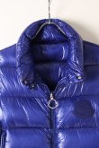 画像4: {SOLD}MONCLER モンクレール MENS VEST{E1-093-4832700-C0004-754-AIA} (4)