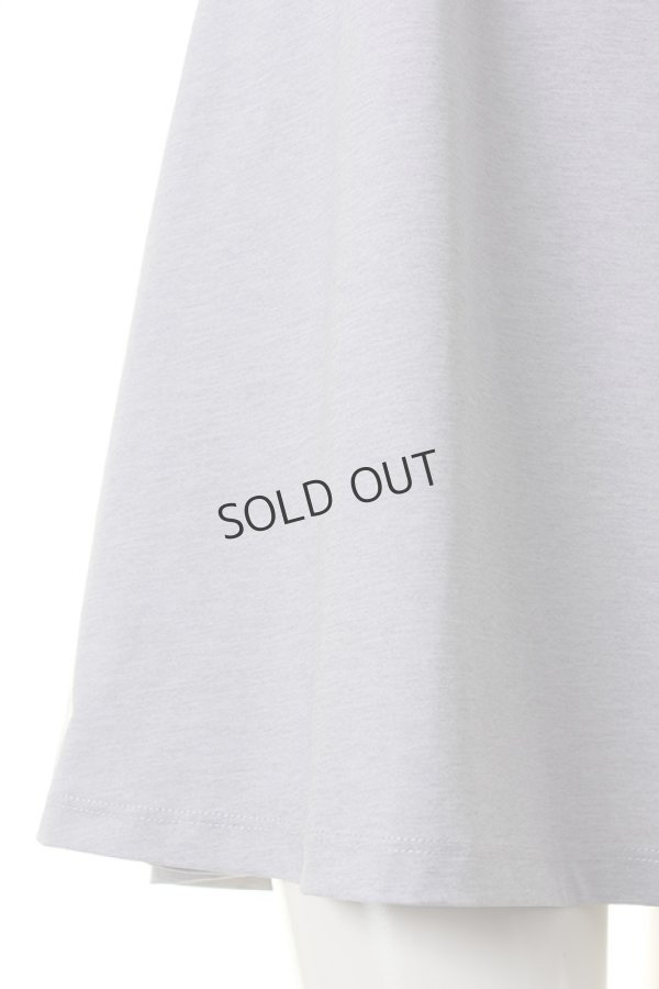 画像5: {SOLD}HYDROGEN FRANK ハイドロゲン フランク STAR TECH DRESS{495-60160001-120-AHS} (5)