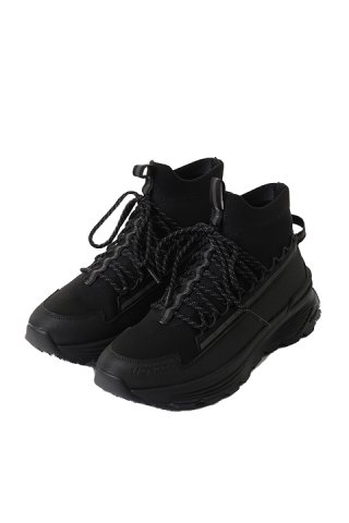 MONCLER オハルフレムサンクラス ML0117 72Z MONCLER オハルフレムサンクラス ML0117 72Z Moncler ML 0174
