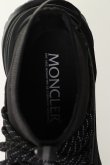 画像7: MONCLER モンクレール Monte Runnerスニーカー{H209A4M00080M2056P99-BBA} (7)