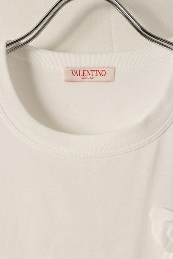 30%OFFセール121,000円→84,700円】 Valentino ヴァレンティノ