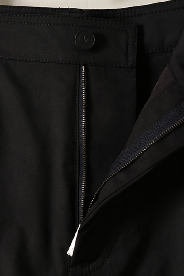 画像6: 【 30%OFF セール214,500円→150,150円】 Valentino ヴァレンティノ ナイロン カーゴパンツ{-BDS} (6)