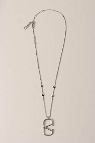 VALENTINO ネックレス 70726f647563742f3479326a307234