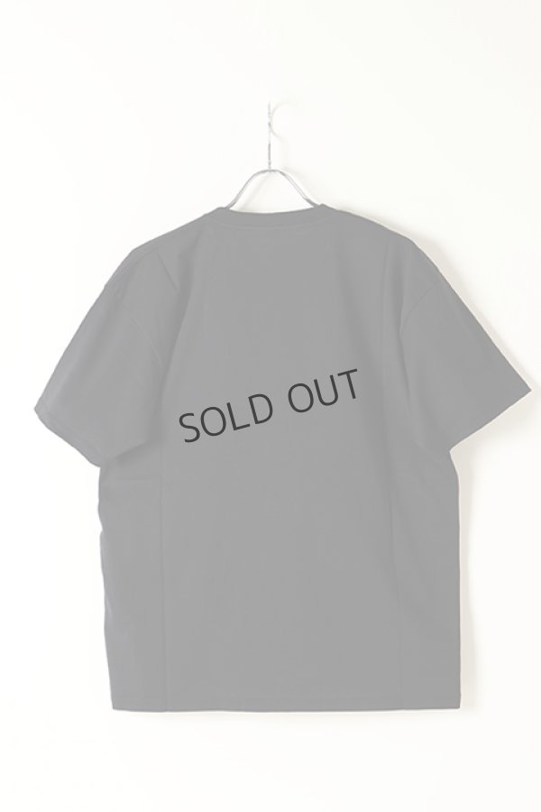 画像5: {SOLD}CELINE セリーヌ T Shirts{-BAS} (5)