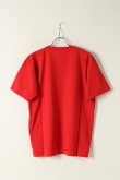 画像5: {SOLD}CELINE セリーヌ T Shirts{-BAS} (5)