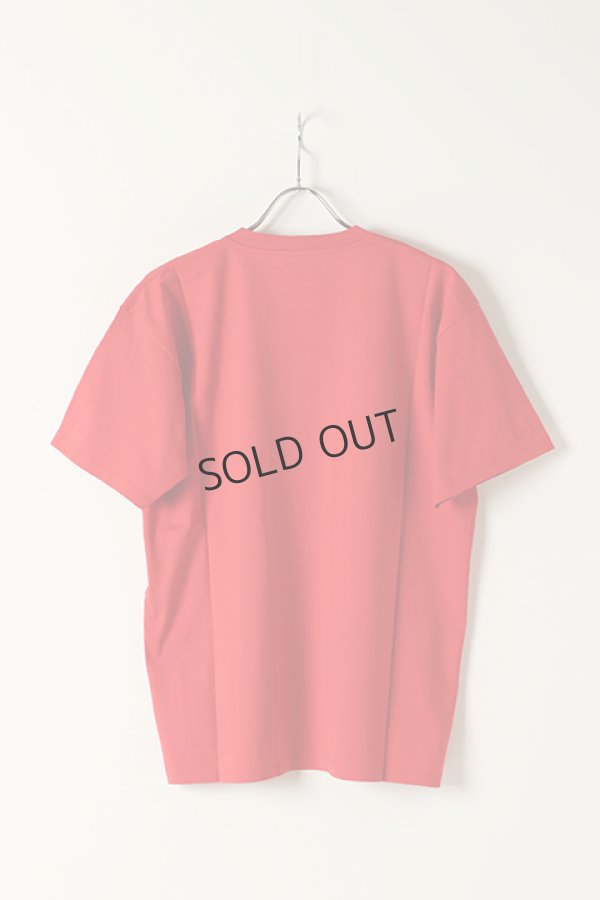 画像5: {SOLD}CELINE セリーヌ T Shirts{-BAS} (5)