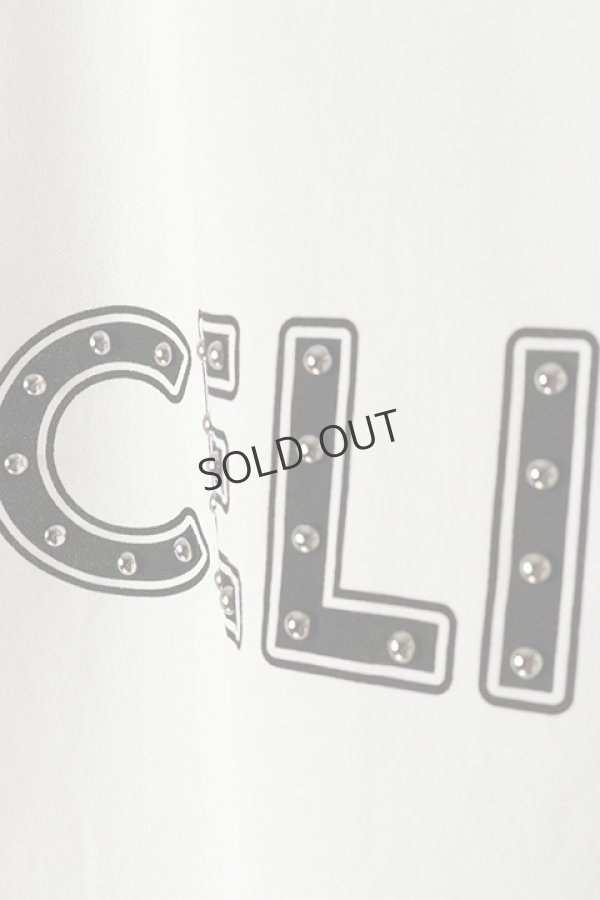 画像4: {SOLD}CELINE セリーヌ T Shirts{-BAS} (4)
