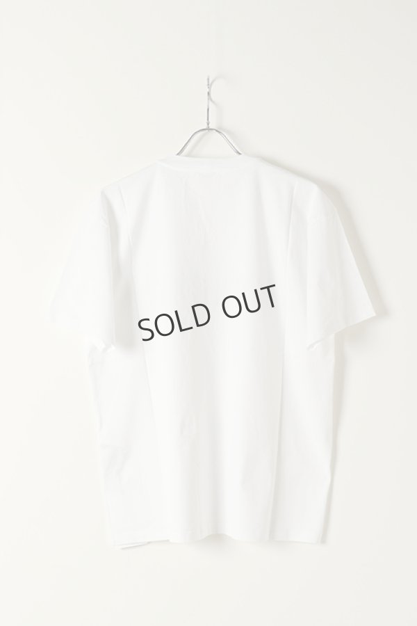 画像5: {SOLD}CELINE セリーヌ T Shirts{-BAS} (5)