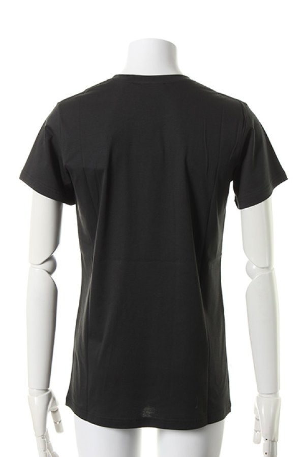 30%OFFセール63,800円→44,660円】 BALMAIN バルマン BHR T