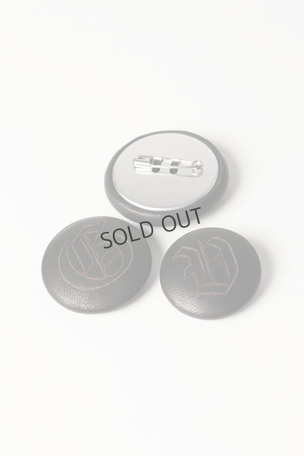 画像14: {SOLD}onegravity ワングラビティ フェルトハット＜onegravity×KIJIMA TAKAYUKI＞{52-234-26-080020-BEA} (14)