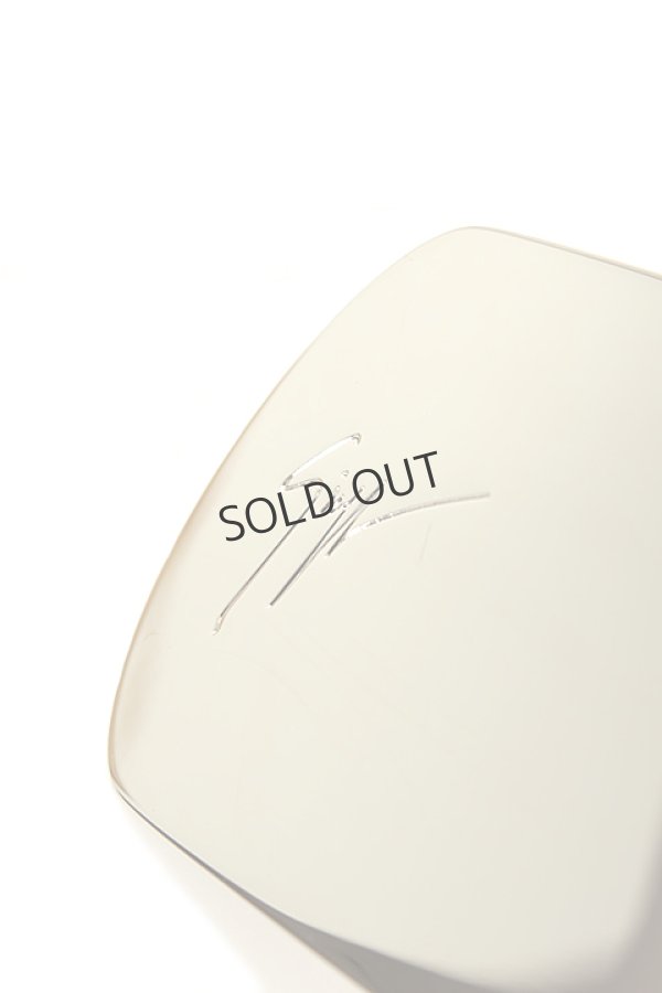 画像3: {SOLD}GIUSEPPE ZANOTTI ジュゼッペザノッティ GZA OTHER BELT{-AEA} (3)