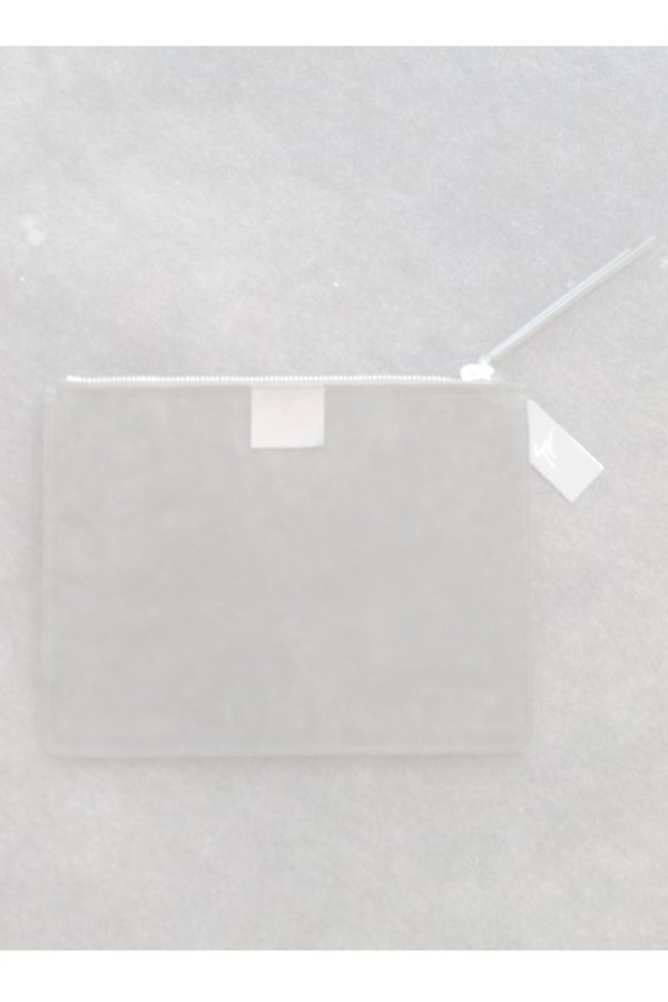 画像2:   GIUSEPPE ZANOTTI ジュゼッペザノッティ GZA CLUTCH CAIR{-AEA} (2)