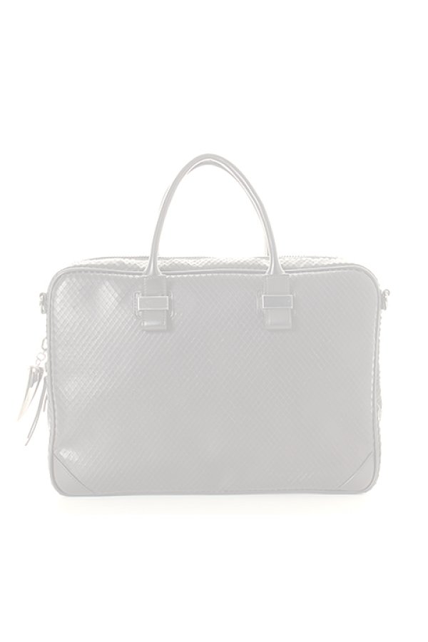 画像2:   GIUSEPPE ZANOTTI ジュゼッペザノッティ GZA BAG ARTI TI{-AEA} (2)