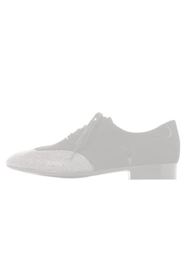 画像1:   GIUSEPPE ZANOTTI ジュゼッペザノッティ GZM SHOE OTHER{-AEA} (1)
