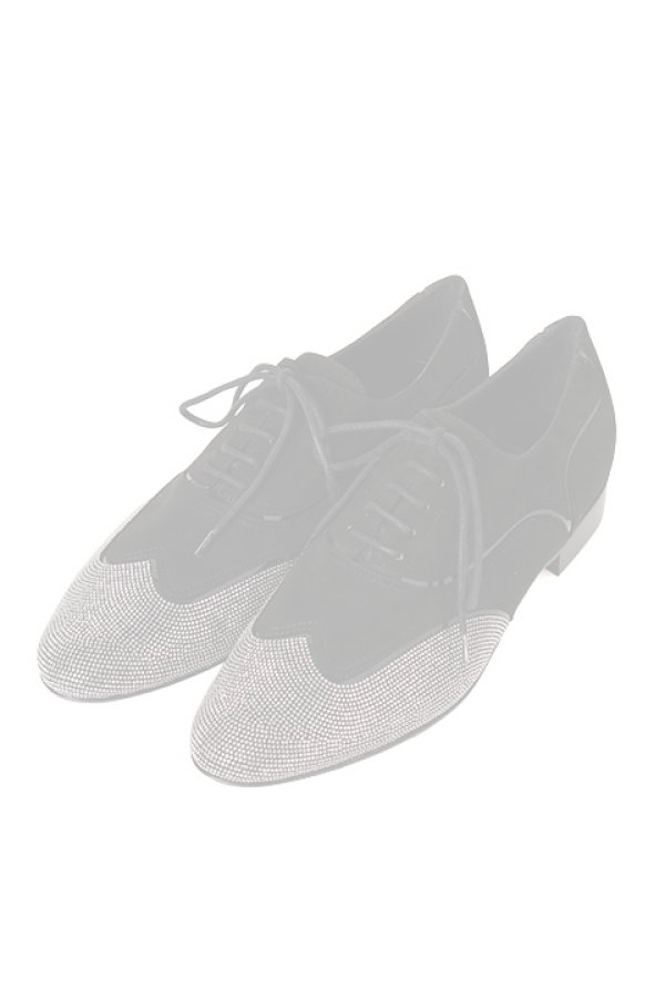 画像2:   GIUSEPPE ZANOTTI ジュゼッペザノッティ GZM SHOE OTHER{-AEA} (2)