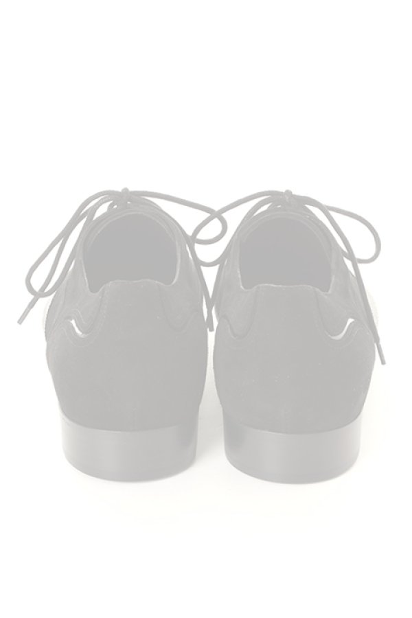 画像3:   GIUSEPPE ZANOTTI ジュゼッペザノッティ GZM SHOE OTHER{-AEA} (3)