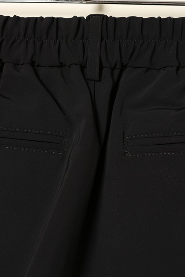 画像4: 【 50%OFF セール39,600円→19,800円】 HYDROGEN GOLF ハイドロゲンゴルフ パンツ{-BBA} (4)