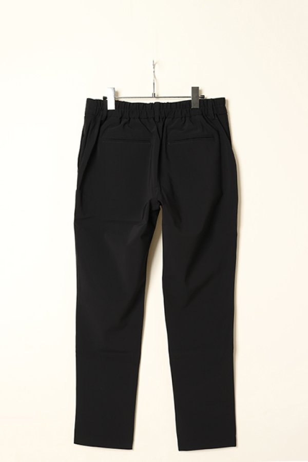 画像5: 【 50%OFF セール39,600円→19,800円】 HYDROGEN GOLF ハイドロゲンゴルフ パンツ{-BBA} (5)