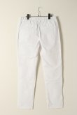 画像5: {SOLD}HYDROGEN ハイドロゲン Pants{551-41271001-105-BAS} (5)