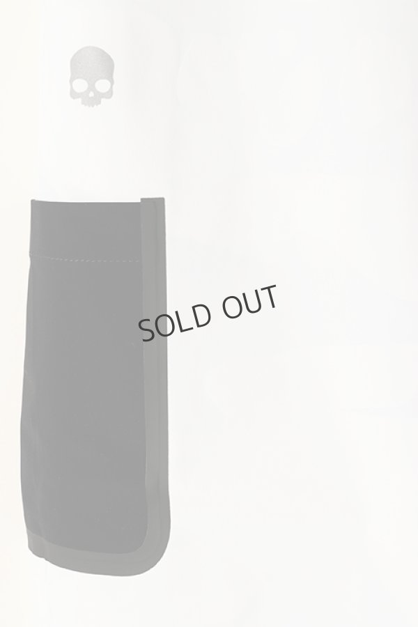 画像3: {SOLD}HYDROGEN ハイドロゲン Pants{551-41471001-105-BAS} (3)