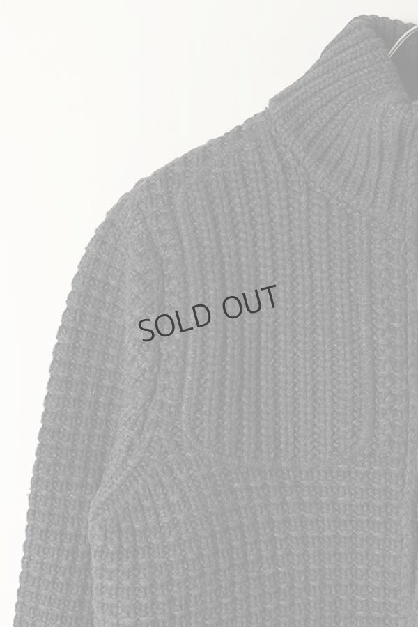 画像2: {SOLD}BARK バーク コート{598-30401001-140-BJA} (2)