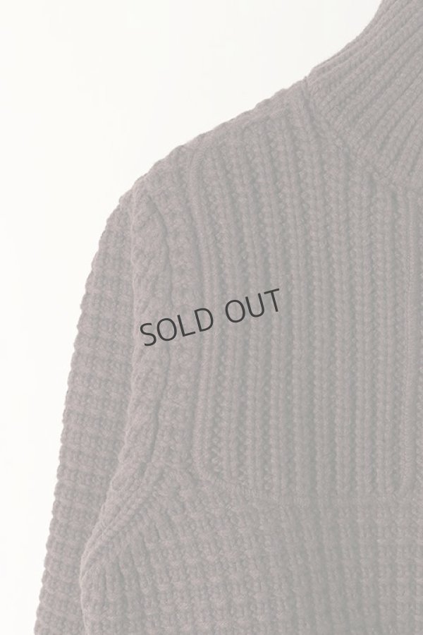 画像2: {SOLD}BARK バーク コート{598-30401001-730-BJA} (2)