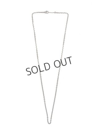 【コアジュエルス CORE JEWELS】革 ラムレザー シルバー925 70726f647563742f616c7433737032