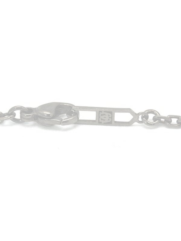 画像3:   CORE JEWELS コアジュエルス 5DC CHAIN (M) {-ABA}  :5DC-M45-CH2-SV  (3)