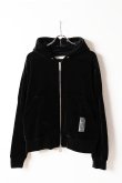 画像1: NAPE_ ネイプ CADET / VELOR / PK{-BFA} (1)