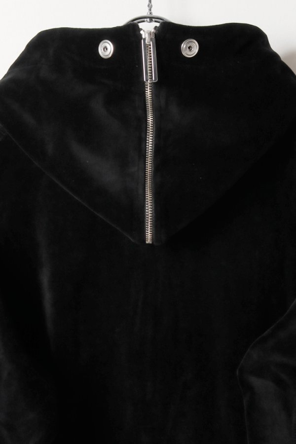 画像4: NAPE_ ネイプ CADET / VELOR / PK{-BFA} (4)