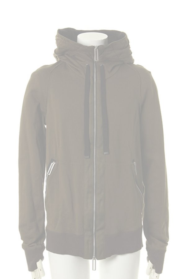 画像1:   NAPE_ ネイプ PK-Army{-AGS} (1)