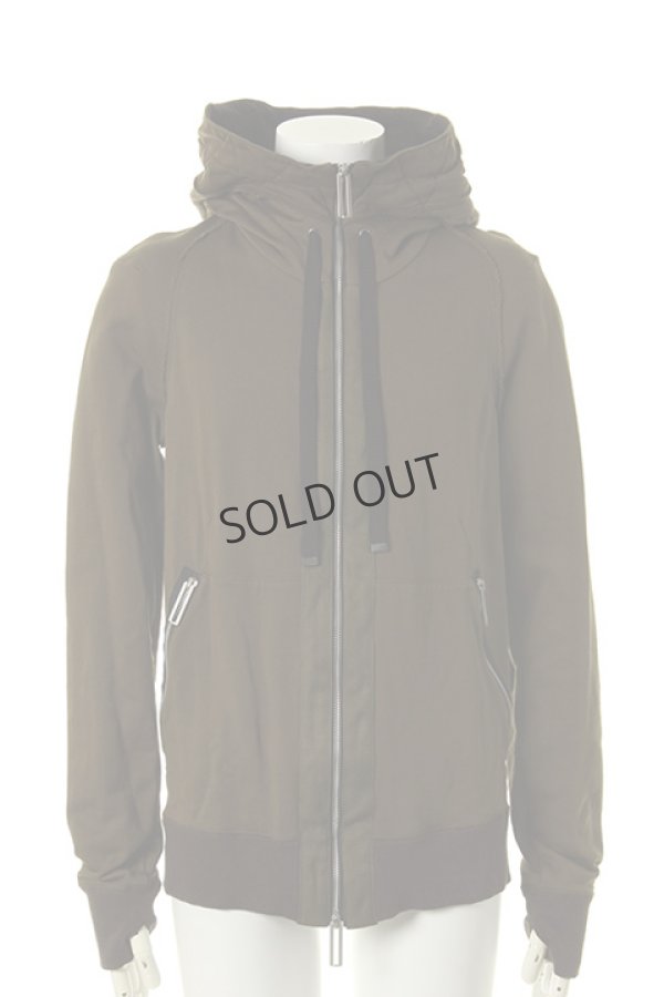 画像1: NAPE_ ネイプ PK-Army{-AGS} (1)