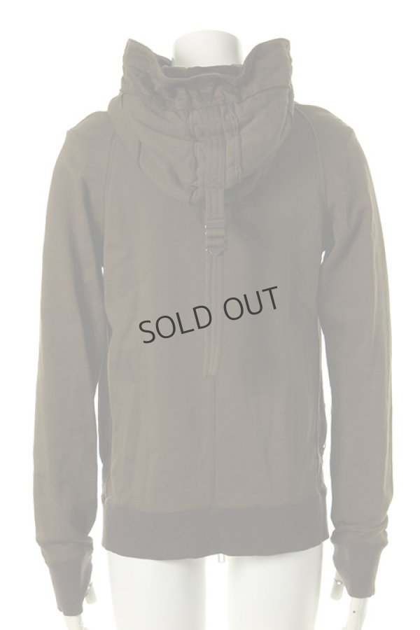 画像2: NAPE_ ネイプ PK-Army{-AGS} (2)