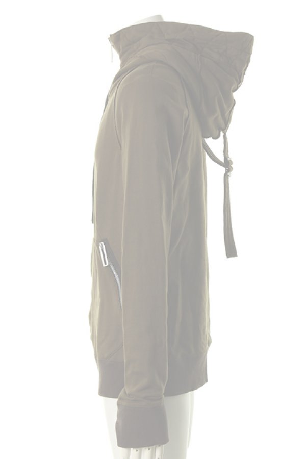 画像3:   NAPE_ ネイプ PK-Army{-AGS} (3)