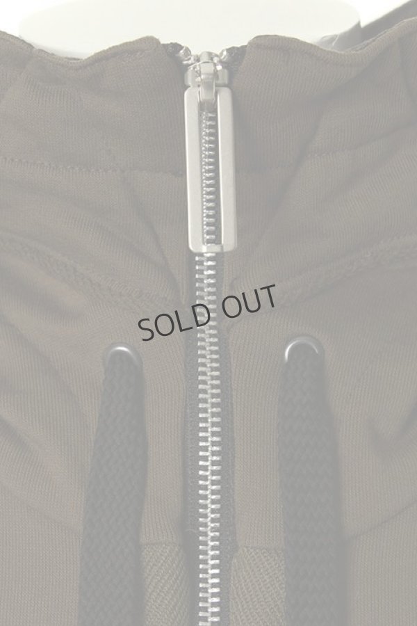 画像4: NAPE_ ネイプ PK-Army{-AGS} (4)