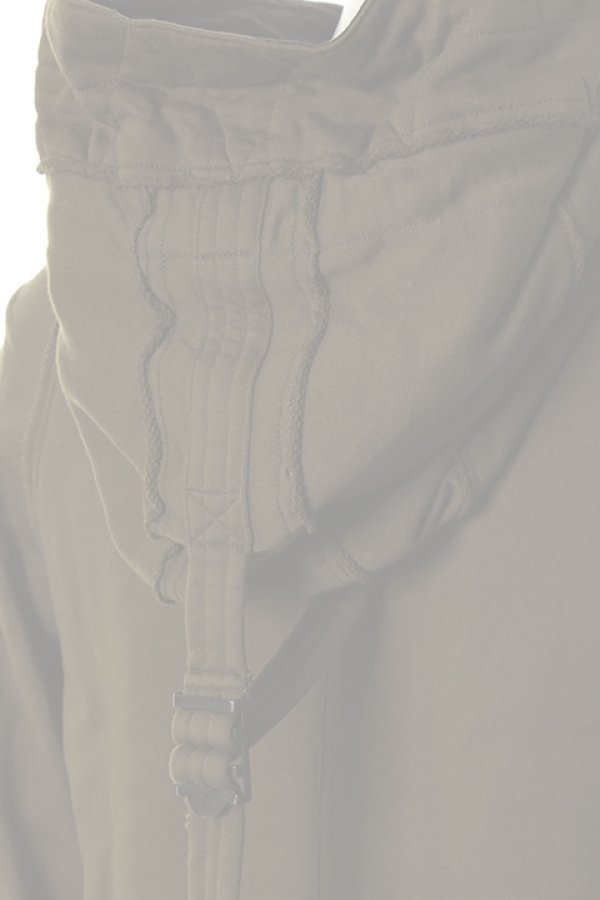 画像5:   NAPE_ ネイプ PK-Army{-AGS} (5)