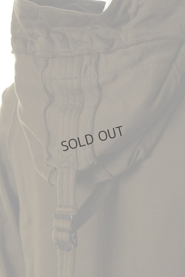 画像5: NAPE_ ネイプ PK-Army{-AGS} (5)