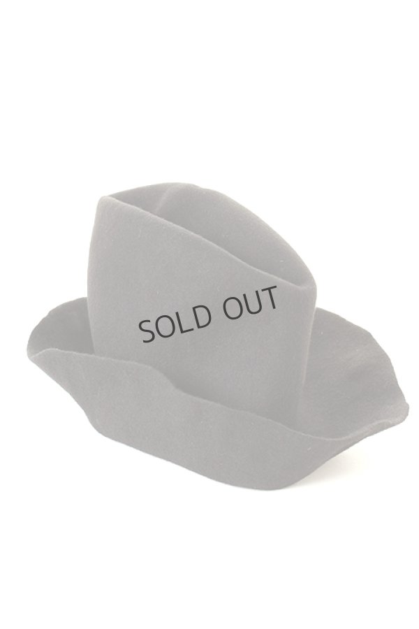 画像4: {SOLD}REINHARD PLANK レナードプランク ARTISTA{61-02-952002-013-AEA} (4)