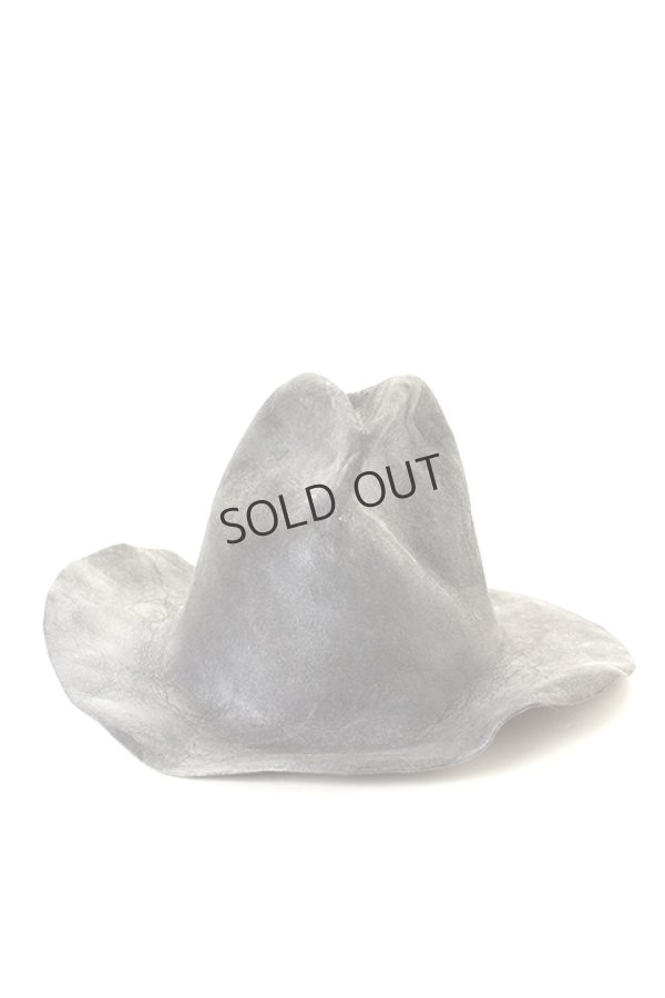 画像2: {SOLD}REINHARD PLANK レナードプランク SPAVENTA{61-02-952036-995-AEA} (2)