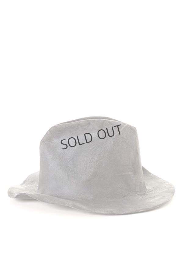 画像3: {SOLD}REINHARD PLANK レナードプランク SPAVENTA{61-02-952036-995-AEA} (3)