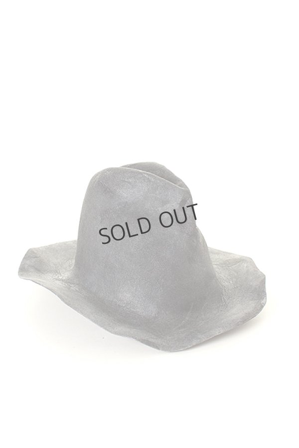 画像5: {SOLD}REINHARD PLANK レナードプランク SPAVENTA{61-02-952036-995-AEA} (5)