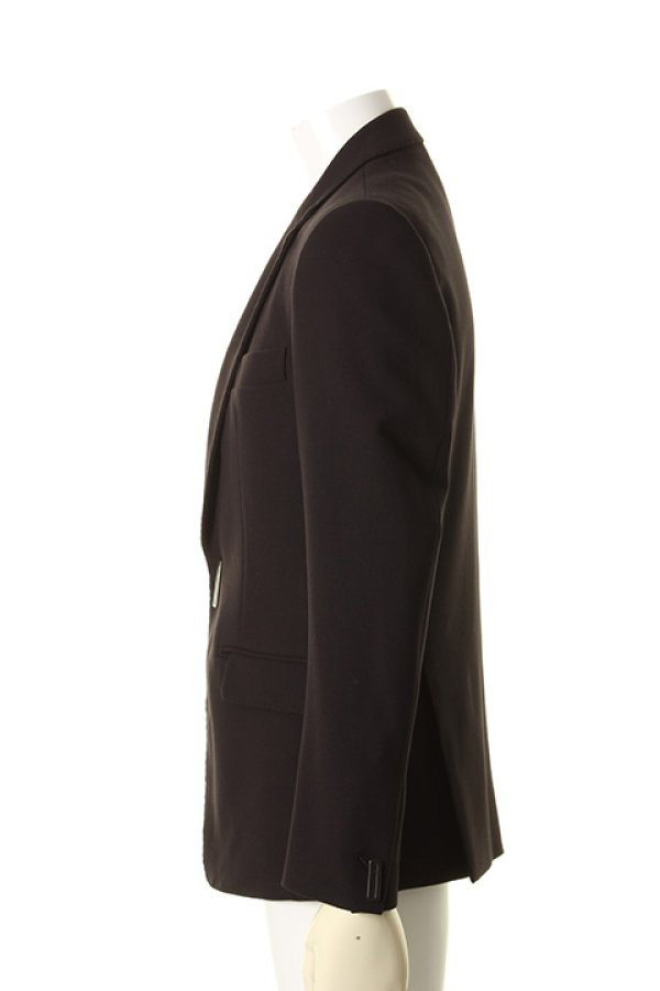 画像3: 【 50%OFF セール72,600円→36,300円】 NAPE_ ネイプ JK-Smoking{-AGA} (3)