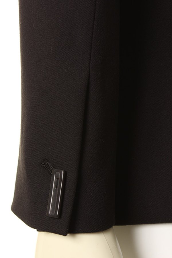 画像5: 【 50%OFF セール72,600円→36,300円】 NAPE_ ネイプ JK-Smoking{-AGA} (5)