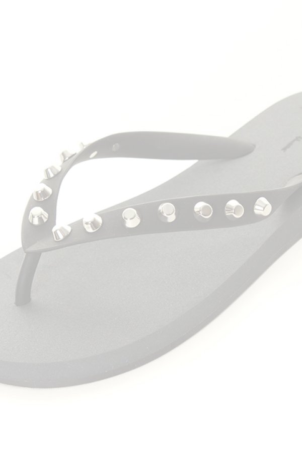 画像4:   GIUSEPPE ZANOTTI ジュゼッペザノッティ GZM SANDAL SUNSET PIATLA RICAMO{-AFS} (4)