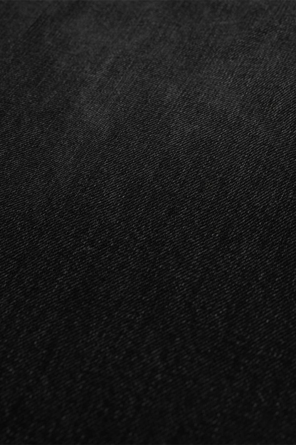 画像8: Nudie Jeans ヌーディージーンズ Loud Larry Black Storm{114938030-BFS}{E-} (8)