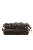 画像2: {SOLD}GIUSEPPE ZANOTTI ジュゼッペザノッティ GZM CLUTCH EGYPT RICAMO{-AFA} (2)